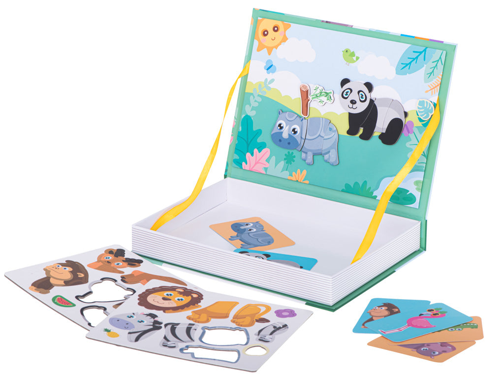 08f4eff109237ce3ba2104dccd40a7df 08f4eff109237ce3ba2104dccd40a7df